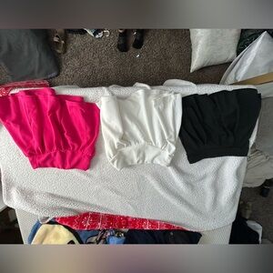 skirts bundle